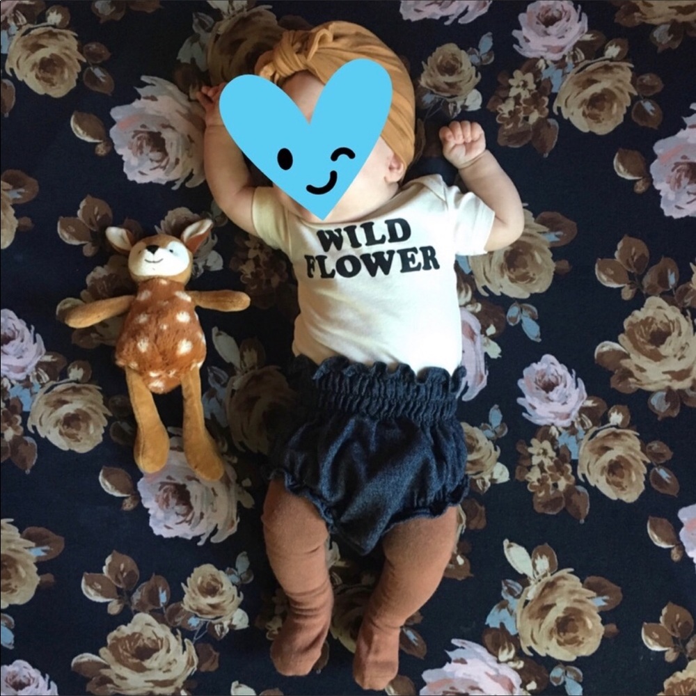 COZYS brand Soft Stretch Swaddle Blanket